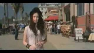 Miranda Cosgrove Kissin U Official Music Video [upl. by Jehanna]