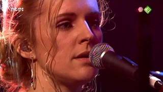 Agnes Obel  Riverside  Ebba Awards 130112 HD [upl. by Xuerd]