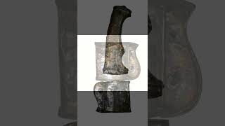 You will be this legend Sasanian swords from Iranian museums sword sasanians [upl. by Sproul]