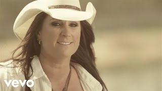 Terri Clark  Some Songs [upl. by Aicilic]