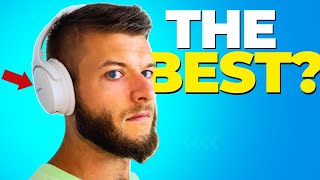 Bose QuietComfort 45 Noise Cancelling Headphones  2 Months Later Honest Review [upl. by Mloc]