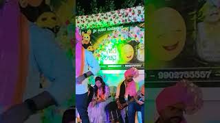 Giddi Baratala Nod Highschool Bitta Janapada Song balubelagundinewsong [upl. by Lisha]