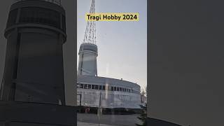 Targi Hobby 2024 short TargiHobby2024 shorts viral viralvideo viralshort [upl. by Naynek752]