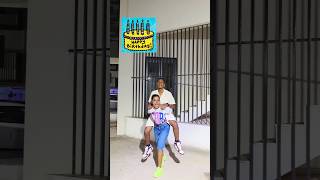 Balle Balle Birthday Bash🎉 MiniVlog Birthday Shorts YoutubeShorts JassiDeParathe [upl. by Relyhcs986]