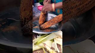 Dekha Tenu trending shortvideos viral song bhutta [upl. by Corey610]