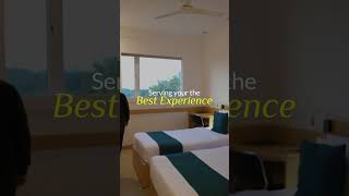 Book hotels in Chandigarh [upl. by Edgard449]