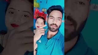 dil to pagal hai 😘❤️😘❤️shorts trending viralvideo [upl. by Sirraf550]