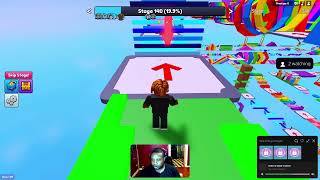 Chilling and playing roblox [upl. by Dyana]