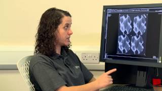 NDT digital radiography HD YOUTUBE [upl. by Yentihw481]