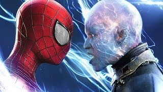 Marvels SpiderMan 2  Launch Trailer I PS5 Games [upl. by Alyekahs23]