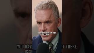 Jordan B Peterson explains the relationship between God and science God is good quotes science [upl. by Mosa]