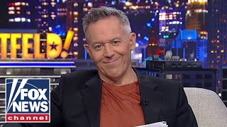 Gutfeld This is indefensible [upl. by Ravi820]