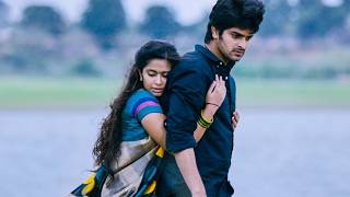 Avika Gor And Naga Shaurya New Telugu Movie Scene  BhaleChitralu [upl. by Hainahpez]