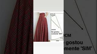 Dress cutting foryou viralvideo cuttingskills dress [upl. by Latsyrc938]