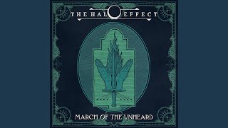 March Of The Unheard [upl. by Marabel]