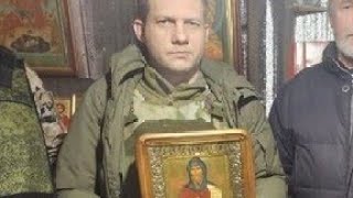 Борис Корчевников обратился к россиянам срочно спасайте людей завтра будет поздно [upl. by Anatnas]