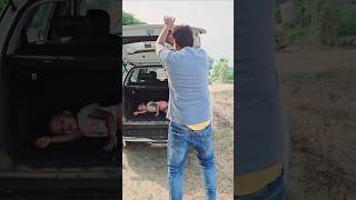 जय श्री कृष्णा🙏🏻shorts emotional krishna vrindavan hearttouching youtubeshorts [upl. by Xeno123]