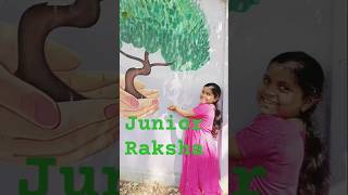 TodayKousalya Krishnamurticomedy song cute  rakasi paduchu Pilla baby bae funny [upl. by Armyn]