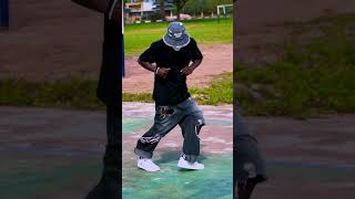 Dr DRE modafuvker cwalk hiphopdance foryou electrobreakers electrodance dancegenre [upl. by Austina]