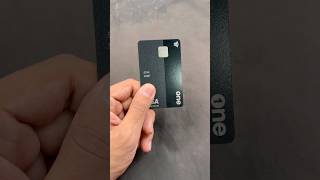 OneCard Credit Card Apply [upl. by Safier]