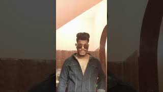 ek bar Diya moka ❤️😍new Nagpuri video [upl. by Cerveny]