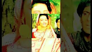 Be Irada Najar Mil Gayi Toyoutubeshorts trendingshorts skmusicstudio90 [upl. by Ailaham310]