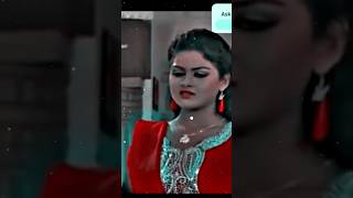 Khesari Lal ke film wala cast video editing short story bhojpuri [upl. by Keenan]