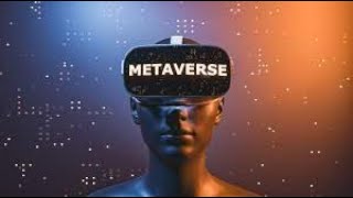 AI Metaverse 2024 The Future is Here [upl. by Mairhpe]