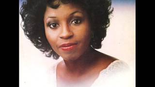 Paulette McWilliams  Never Been Here Before 1977 FULL ALBUM SoulDisco [upl. by Damaris]