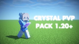 Top 3 VanillaPvP Texture Pack for 121 [upl. by Kehsihba929]