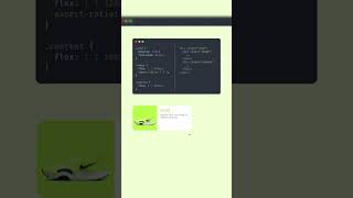 Card responsive in Css  shadow shorts resposivewebsite reponsivecard [upl. by Haleelahk]