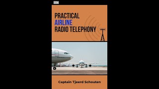 Practical Airline Radio Telephony [upl. by Namrehs]