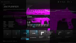 1 Movement DTIR 3006 Class Setup 😍  𝐂𝐚𝐦𝟎𝐬 𝐢𝐧 𝐛𝟏𝐨🔓 fyp mw warzone mw3 movement [upl. by Eberto120]