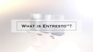 Entresto [upl. by Grevera]