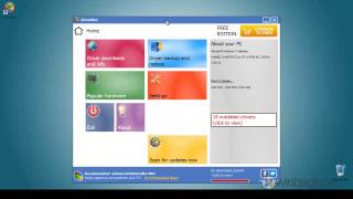 How To Backup Drivers Windows 7 Before Formatting [upl. by Rupert546]