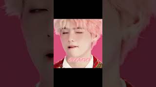 taekook vaada mappillai tamil song edit bts taekook [upl. by Rao]