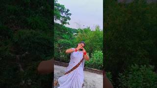 Chokher aaye Na toshortvideo shorts munvlogs [upl. by Aseel]