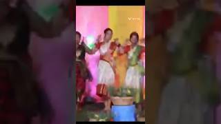 Newkarma song2024khortha songs2024newkarmapujasong newkarmageettrending shorts [upl. by Robinet]