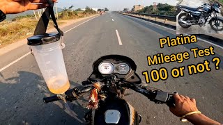 Bajaj Ct 100 Bs6 Ka Mileage Kaise Badhaye  Bajaj Ct100 Bs6 Bike Ka Mileage Kaise Set Kare [upl. by Sigsmond]