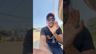 ସତରେ କଣ ଦେଖା ହବ 😒 mr adee  gyantadka  Trupti  jadumani comedy  mini vlog mradee [upl. by Nnaynaffit]