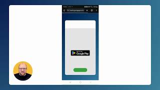 How to Easily Link the Engager Mobile App  StepbyStep Guide [upl. by Nalyorf]