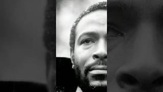 Marvin Gaye  If this world were mine remastered [upl. by Ahsiram646]