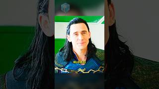 I feel like I know you  Thor Ragnarok thor marvel [upl. by Gabrila]