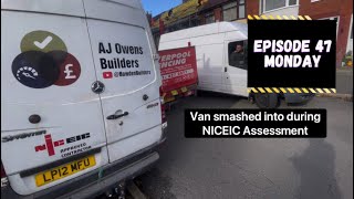 NICEIC Annual Assessment [upl. by Cass]