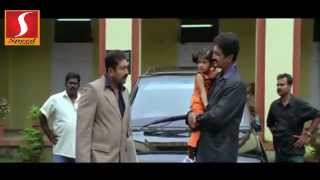 kilukkam kilukilukkam movie Clip 1 [upl. by Enyrb849]