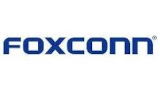 Foxconn in Karnataka How Will the New Mega Factory Impact Tech in India [upl. by Ykcor]