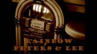 Peters amp Lee  Rainbow [upl. by Angy]