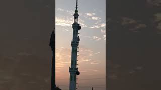 takrir short video WhatsApp stets khubsurat Hadis [upl. by Najar749]