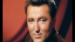 Tiritomba  Lyrics  Fritz Wunderlich [upl. by Auhesoj]