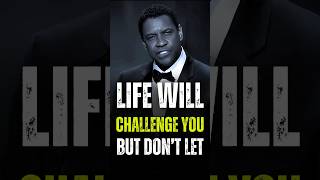 Learn from Setbacks  Denzel Washington motivation motivation denzelwashington [upl. by Georgina603]